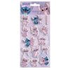 sticker - Albums - Image Description