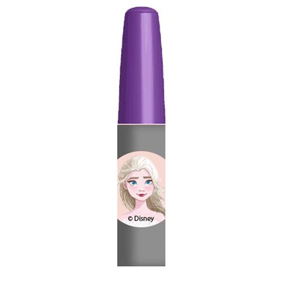 Σετ Ζωγραφικής με Κασετίνα Frozen 2  000563235