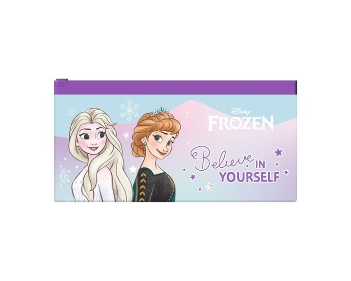 Σετ Ζωγραφικής με Κασετίνα Frozen 2  000563235