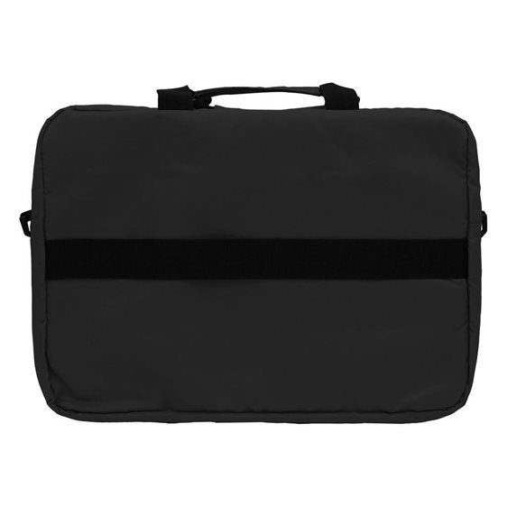 Τσάντα Laptop 39x7x29