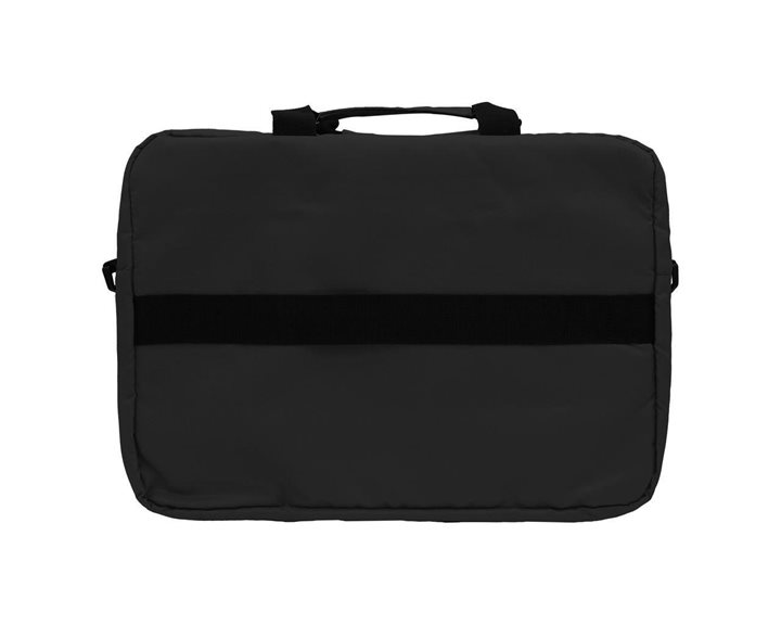 Τσάντα Laptop 39x7x29