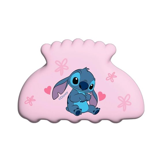 Κοκαλάκι  Μαλλιών Lilo &Stitch 000565067