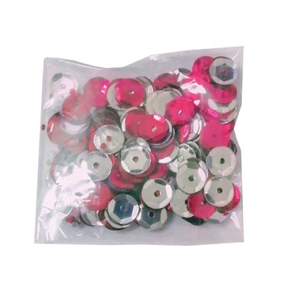 Ημερολόγιο με Κλειδαριά DIY My Melody 000490100