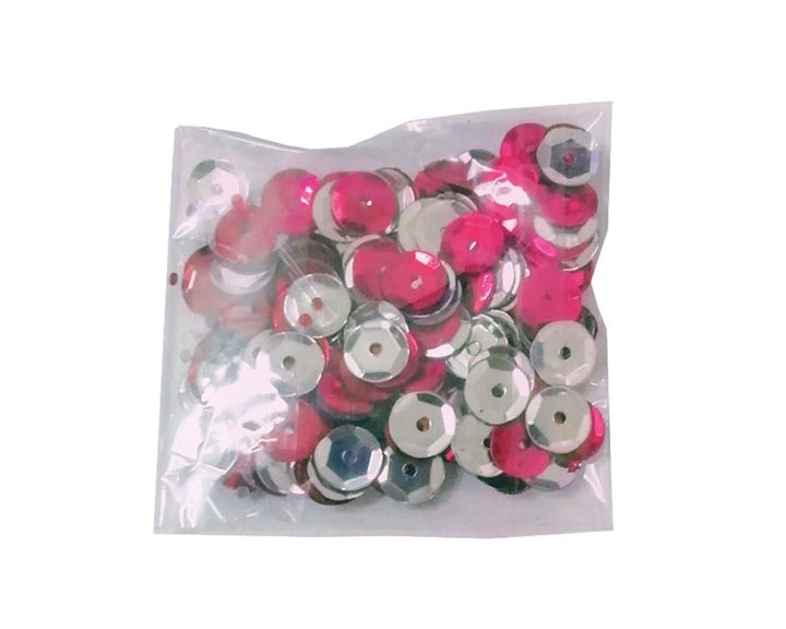 Ημερολόγιο με Κλειδαριά DIY My Melody 000490100