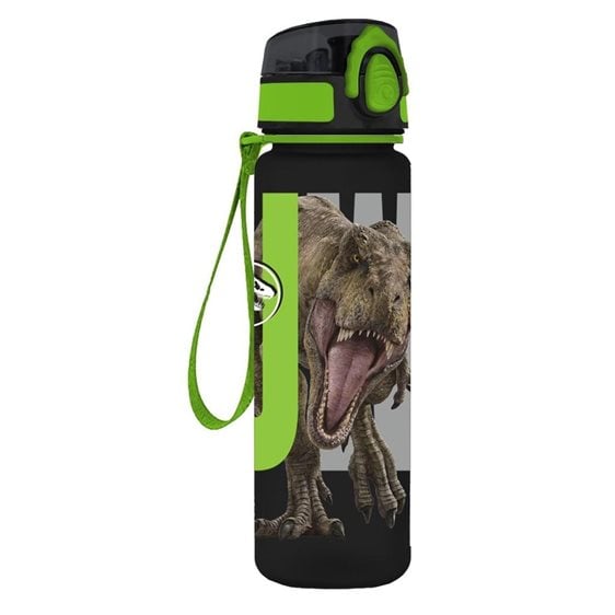 Παγούρι PCTG 650ml 6.5x23εκ.Jurassic 000570978