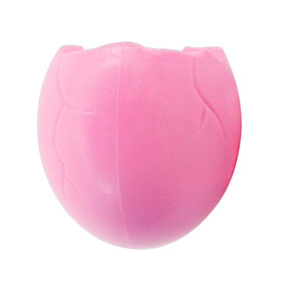 Παιχνίδι Squishy Unicorn 3χρωμ Luna 000622528