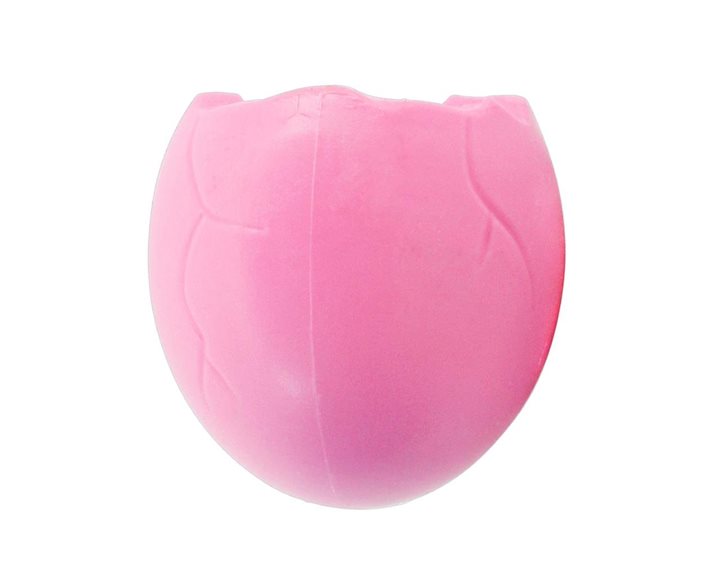 Παιχνίδι Squishy Unicorn 3χρωμ Luna 000622528