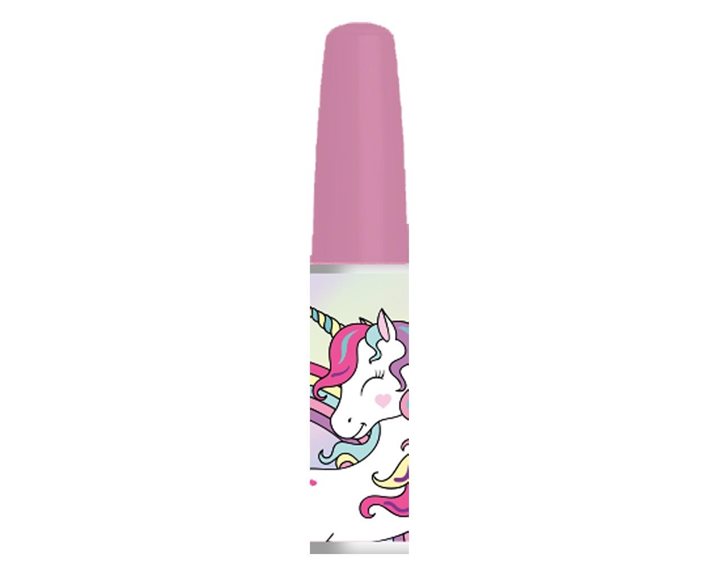 Ημερόλογιο Σετ Δώρου Luna 60φ.7τμχ. Unicorn 000585619