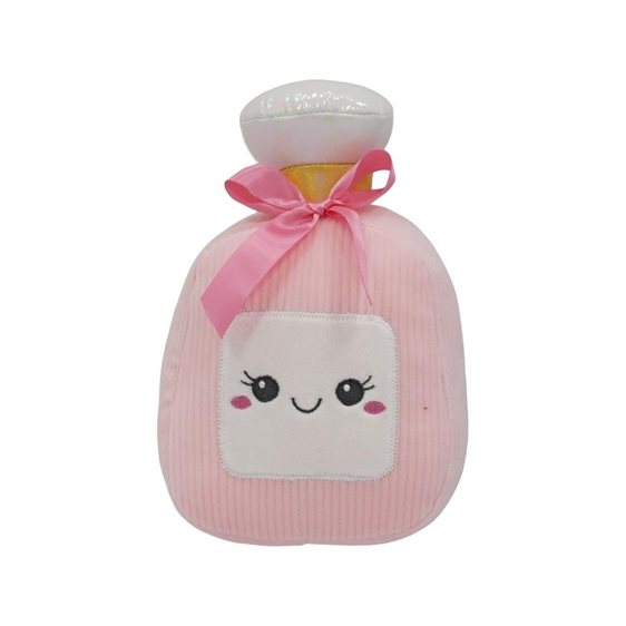 Λούτρινα Αξεσουάρ Μόδας  23εκ.Squishcuties 6σχ. 000623031