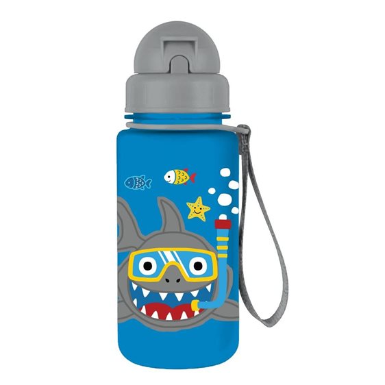 Παγουρίνο Must PCGT 400ml 584885