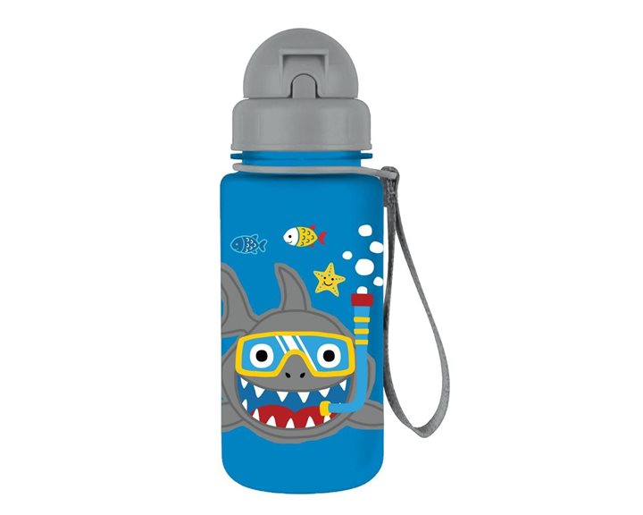 Παγουρίνο Must PCGT 400ml 584885