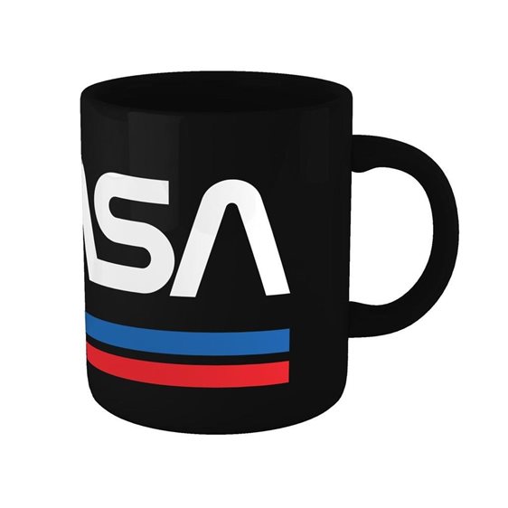 Κούπα Κεραμική 340ml NASA 00486077
