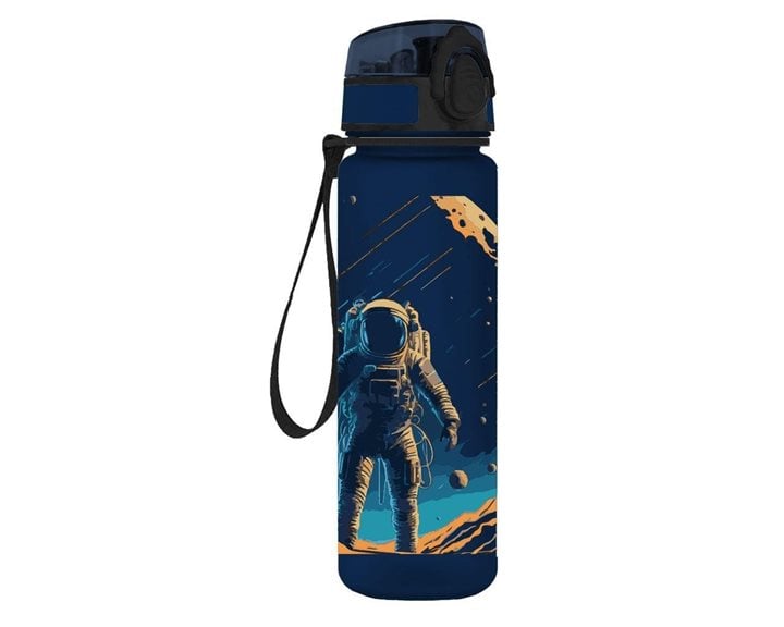 Παγούρι PCTG Must 650ml NASA 000486109