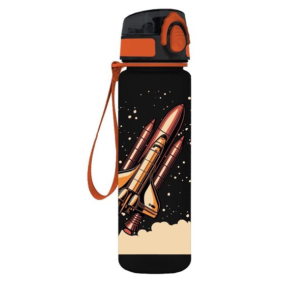 Παγούρι PCTG Must 650ml NASA 000486109