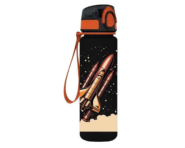 Παγούρι PCTG Must 650ml NASA 000486109
