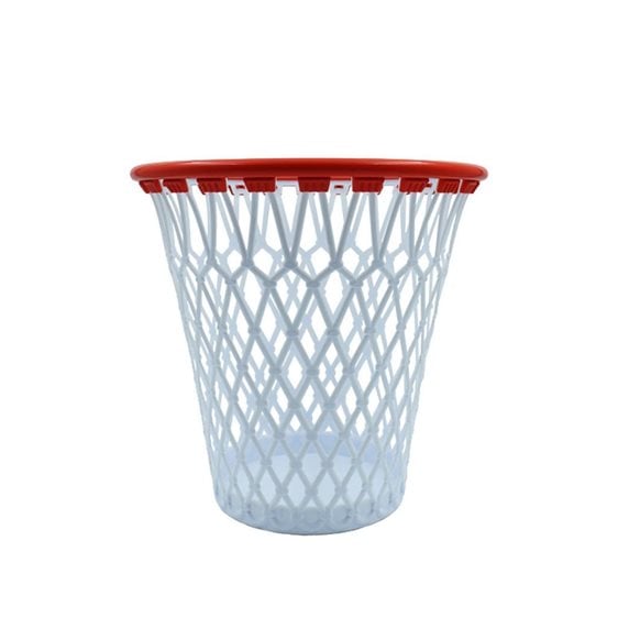 Καλάθι Γραφείου Basketball 000647074