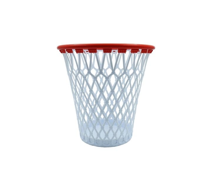 Καλάθι Γραφείου Basketball 000647074