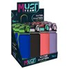 Θερμός - Παγούρια - Image Description