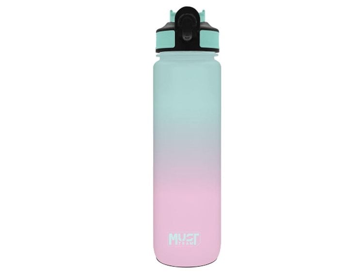 Παγούρι PCTG Must Team 800ml 000587475