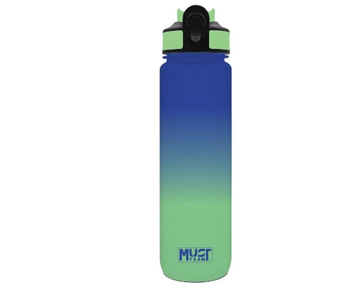 Παγούρι PCTG Must Team 800ml 000587475