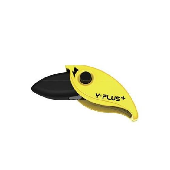 Γόμα Parakeet Mini Y-Plus 89171