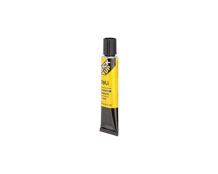 Deli Κόλλα Ρευστή 35ml