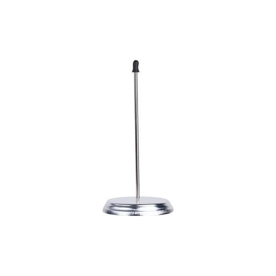 Deli Βελόνα Γραφείου 142mm 0241 Ασημί