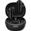 Bluetooth - Image Description