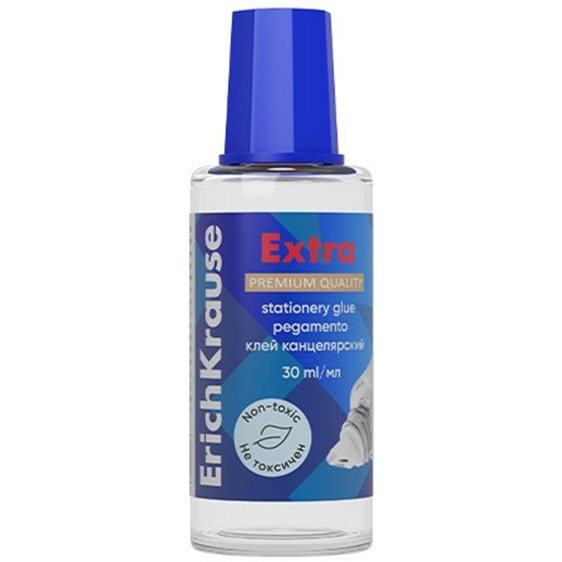Κόλλα Erichkrause Extra 30ml 28203
