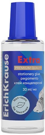 Κόλλα Erichkrause Extra 30ml 28203