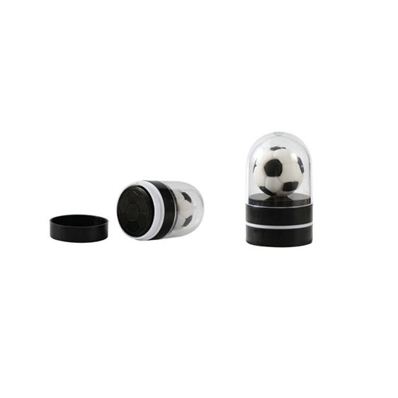 itotal Σφραγιδάκια Mixed 4 Design Sport XL2510P