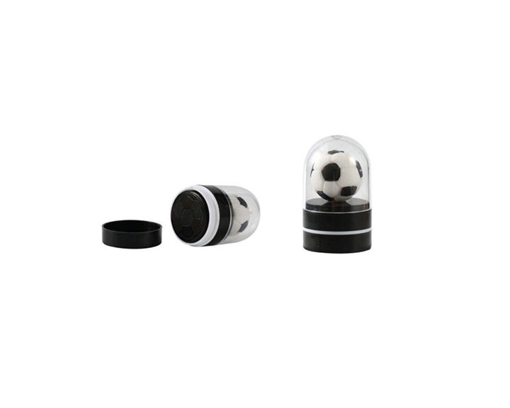 itotal Σφραγιδάκια Mixed 4 Design Sport XL2510P