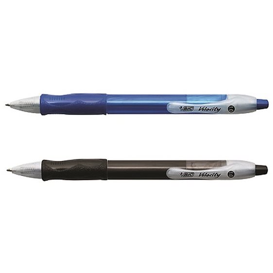 ΣΤΥΛΟ BIC VELOCITY MEDIUM 1.0mm