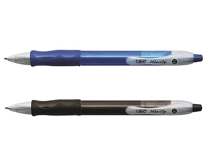 ΣΤΥΛΟ BIC VELOCITY MEDIUM 1.0mm
