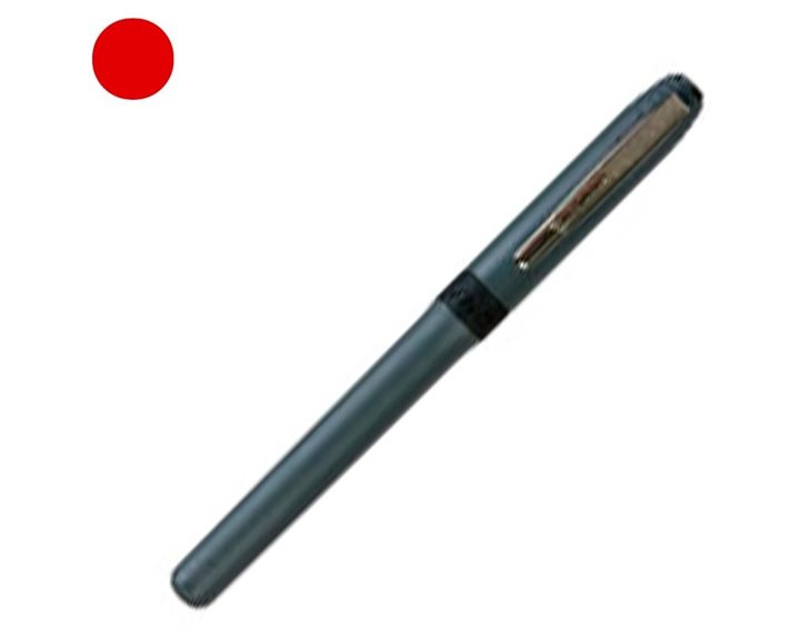 ΣΤΥΛΟ BIC GRIP RΟLLER 0.7mm ΚΟΚΚΙΝΟ