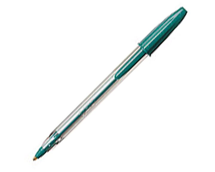 ΣΤΥΛΟ BIC CRISTAL POCKET