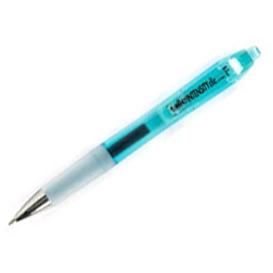 ΣΤΥΛΟ BIC INTENSITY ΚΟΥΜΠΙ CLASSIC