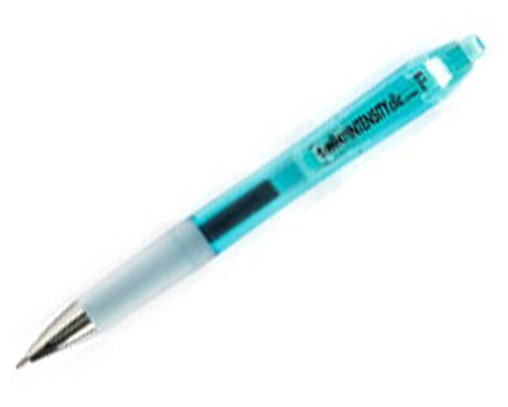 ΣΤΥΛΟ BIC INTENSITY ΚΟΥΜΠΙ CLASSIC