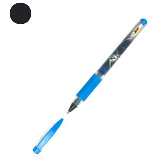ΣΤΥΛΟ BIC Z4 ROLLER 0.5mm ΜΑΥΡΟ
