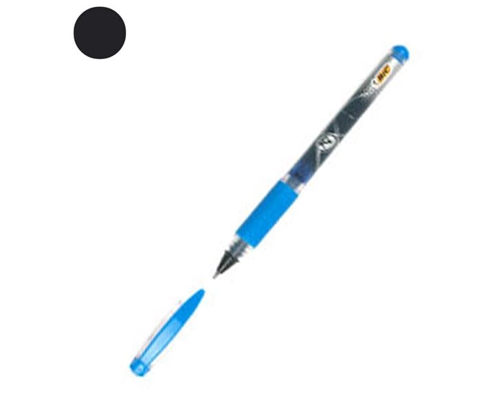 ΣΤΥΛΟ BIC Z4 ROLLER 0.5mm ΜΑΥΡΟ