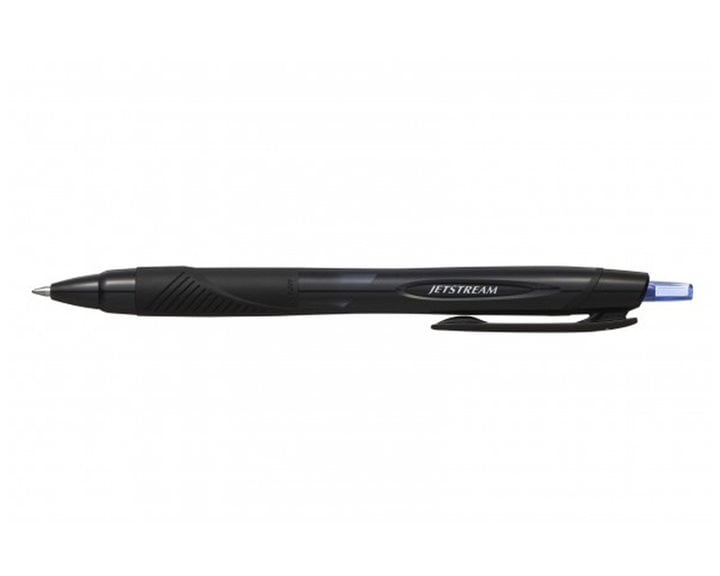 Στυλό Uni-Ball Jetstream Sporty 0.7mm SXN-157S Μπλε