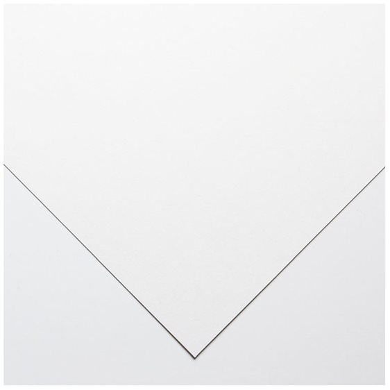 ΧΑΡΤΙ SCHOELLER 35 X 50 200ΓΡ.GLATT