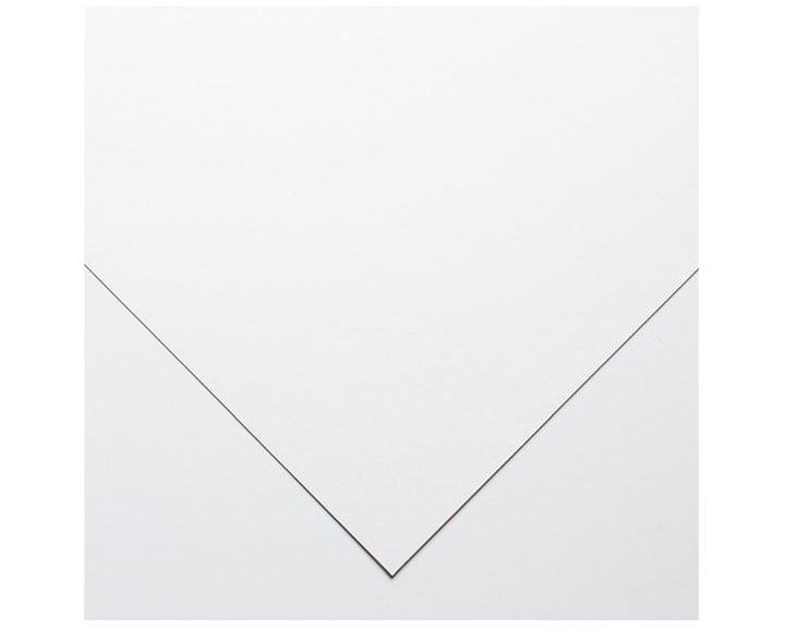 ΧΑΡΤΙ SCHOELLER 35 X 50 200ΓΡ.GLATT