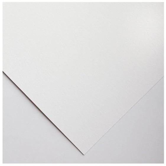 ΧΑΡΤΙ SCHOELLER 35 X 50 200ΓΡ. MATT