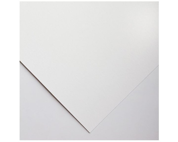 ΧΑΡΤΙ SCHOELLER 35 X 50 200ΓΡ. MATT