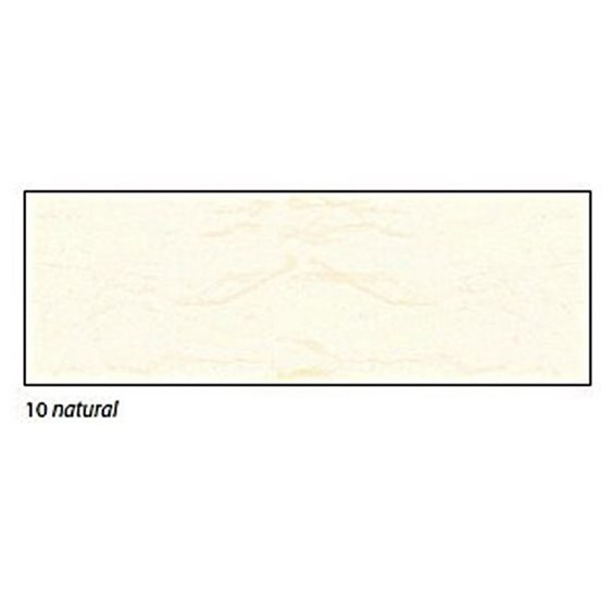 ΧΑΡΤΙ URSUS ΜΕ ΙΝΕΣ 50Χ70 25gr MULBERRY NATURAL 25φ