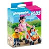 Playmobil - Image Description