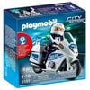 Playmobil - Image Description