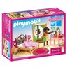 Playmobil - Image Description