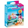 Playmobil - Image Description